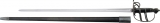 CAS Hanwei Practical Mortuary Sword - PC2076