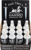 CAS Hanwei Sword Oil ORMD - PC2110