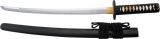 CAS Hanwei Practical Plus Wakizashi - PC2118