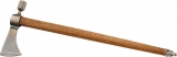 CAS Hanwei Pipe Hawk Axe - PC2119