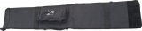 CAS Hanwei Sword Bag - PC2158