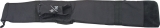 CAS Hanwei Single Sword Bag - PC2159