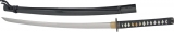 CAS Hanwei Practical Elite Katana - PC6000KPC