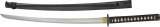 CAS Hanwei Musashi Elite Katana - PC6003KGG