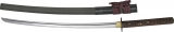 CAS Hanwei Tori XL Light Katana - PC6007LFF