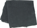 Camcon Sniper Face Veil Scarf - 61060