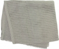 Pro Force Sniper Face Veil Scarf - 61080