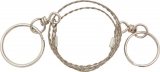Ndur Commando Wire Saw - 71010