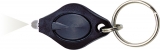 Micro-Light I