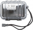 Pelican Micro Case Series - PL1010C