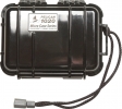 Pelican Medium Micro Case - PL1020B