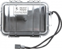 Pelican 1020 Micro Case 1020-025-100