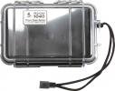 Pelican Large Micro Case - PL1040C