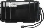 Pelican 1060 Black Micro Case 1060-025-100