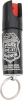 Police Magnum Keychain Unit ORMD - PM405