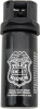 Police Magnum Flip Top Unit ORMD - PM444
