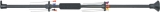 Predator 40 Caliber Blowgun 24 inch - PR24