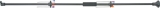 Predator Blowgun 36 inch PR36