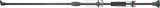 Predator 40 Caliber Blowgun 36 inch - PR36TD