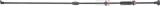 Predator 40 Caliber Blowgun 48 inch - PR48