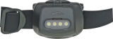Princeton Quad Tactical LED Headlamp - PT01235