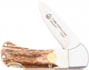 Puma Four Star Lockback Stag - 210700S