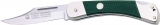 Puma Packer Lockback - 230465