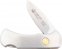 Puma Four Star Lockback - 280730