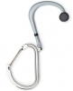 Heroclip HEROCLIP Shade of Gray - BRK-QLIP07