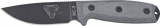 ESEE Model 3 Standard Edge - RC3PM