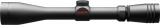 Redfield Revolution Series Scope - RF67090