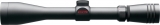 Redfield Revolution Series Scope - RF67110