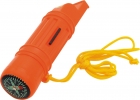 Rough Ryder Survival Whistle - RR001