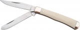 Rough Ryder Trapper - RR22034W