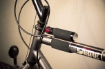 Sabre The Cyclist ORMD - SA10235