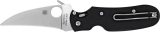 Spyderco PKal C103GP