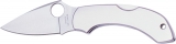 Spyderco Dragonfly - SC28P