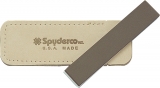 Spyderco Double Stuff Pocket - 303MF