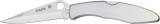 Spyderco Police C07P