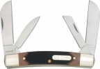 Schrade Old Timer Congress - SCH4OT