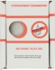 Silica Gel 200 Gram Unit - SG200