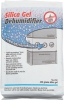 Silica Gel 450 Gram Unit - SG450