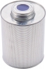 Silica Gel 750 Gram Unit - SG750