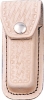 Sheaths Leather Belt Pouch - SH204