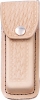 Sheaths Leather Belt Pouch - SH205