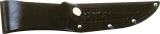 Sheaths Straight Knife Sheath 4 inch - SH206