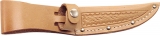 Sheaths Straight Knife Sheath 4 inch - SH207