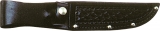 Sheaths Straight Knife Sheath 5 inch - SH208
