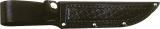 Sheaths Straight Knife Sheath 6 inch - SH210