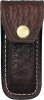 Sheaths Swiss Army Belt Sheath - SH248